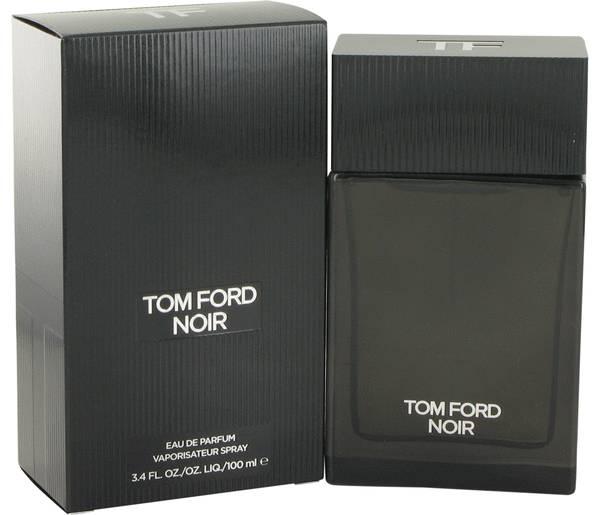 16 Best Men Perfumes For Romance that Your Date Will Love [2023]