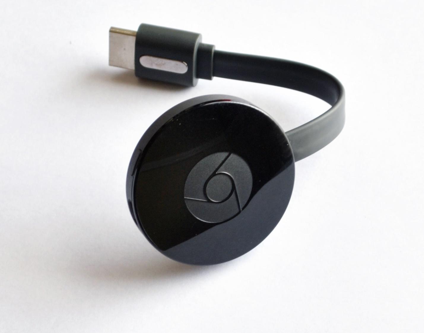 How Use Google and Chromecast | Home