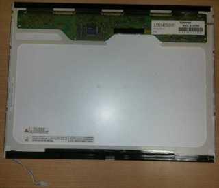 LTM14C500F