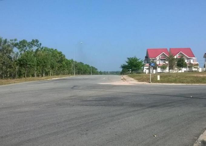 Káº¿t quáº£ hÃ¬nh áº£nh cho Äáº¥t dÄ© an