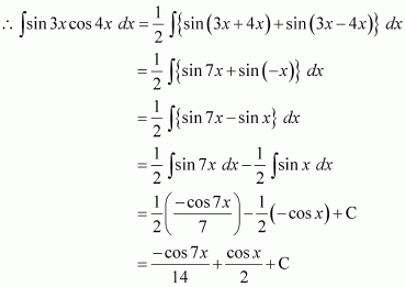 https://img-nm.mnimgs.com/img/study_content/curr/1/12/15/236/7520/NCERT_Solution_Math_Chapter_7_final_html_4e6849bf.gif