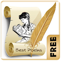 Best Poems & Quotes (Free) apk