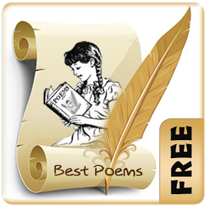 Best Poems & Quotes (Free) apk Download