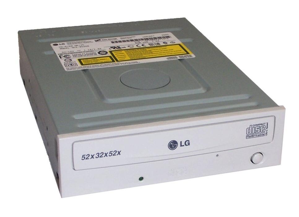 http://mla-s1-p.mlstatic.com/grabadora-cd-rom-lg-52x32x52-12823-MLA20067788452_032014-F.jpg