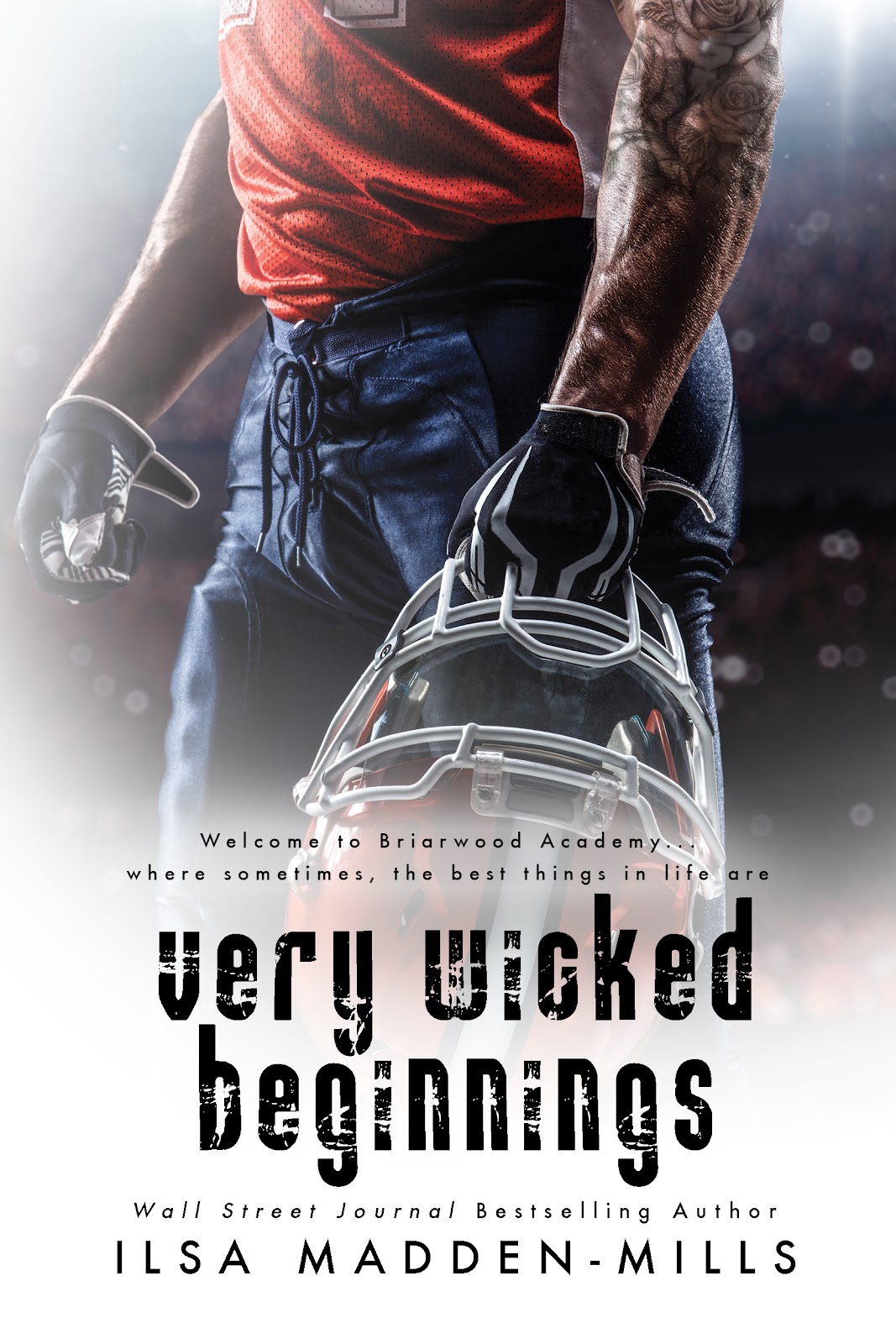 VERY-WICKED-BEGINNINGS-EBOOK.jpg