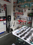 MI Electrónica - Guayaquil