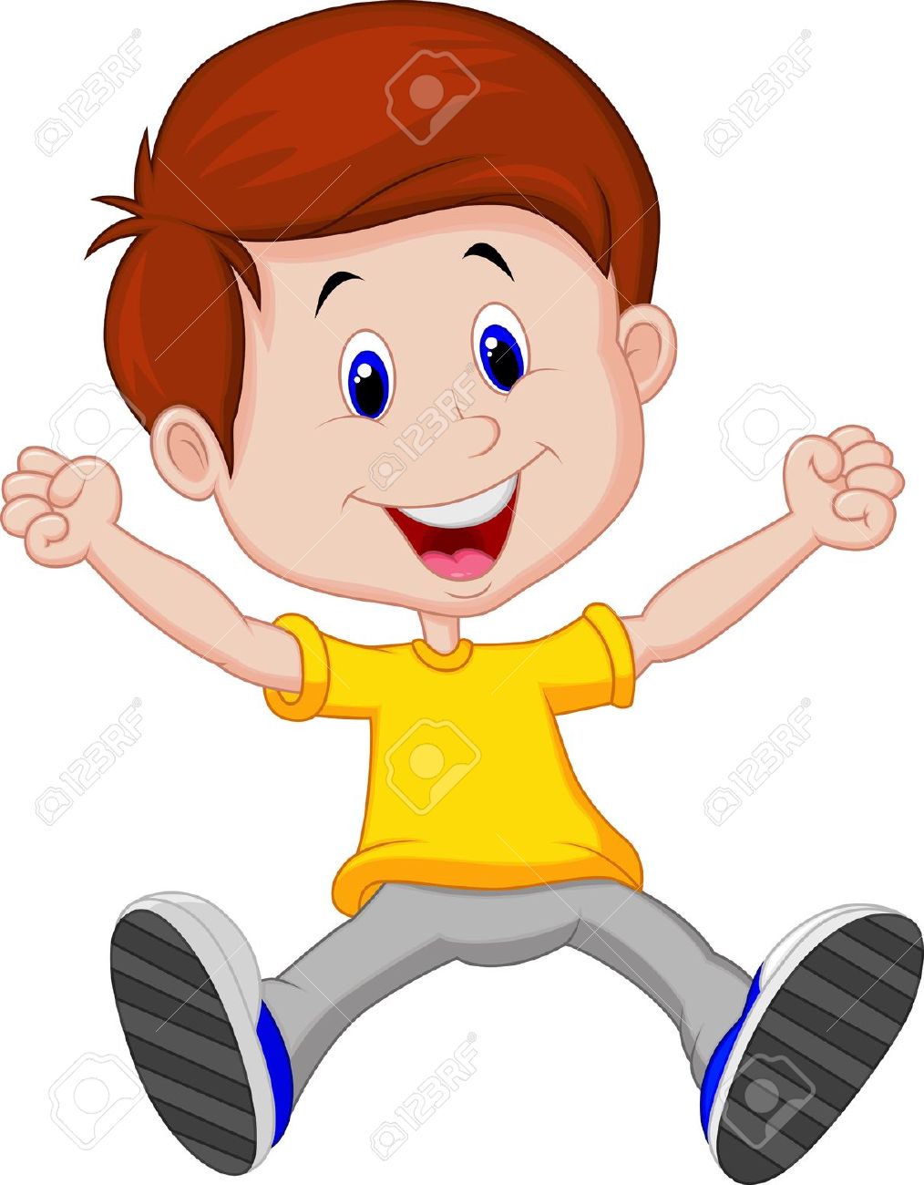 23848472-Dibujos-animados-ni-o-feliz-Foto-de-archivo.jpg