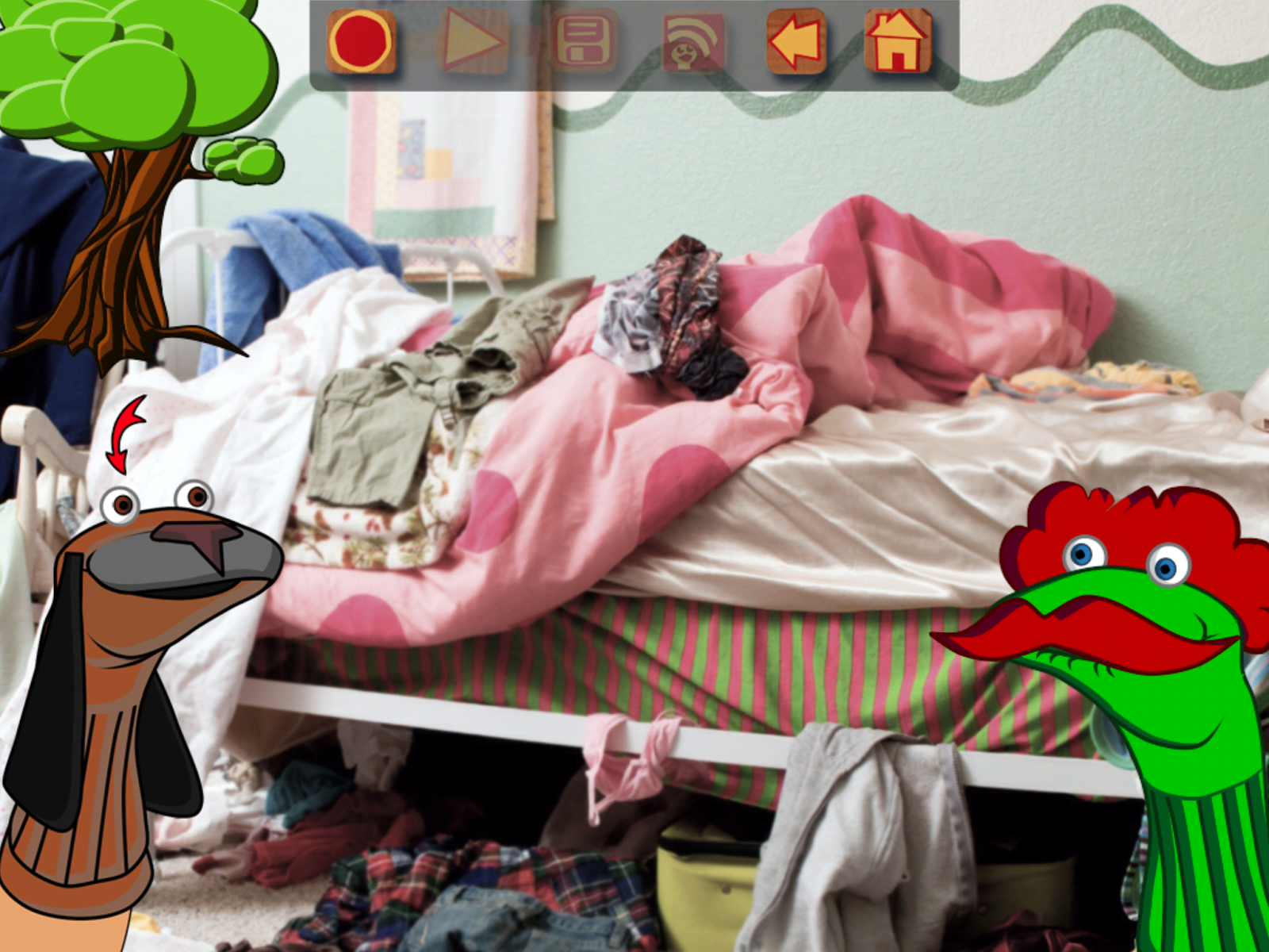sockpup.png