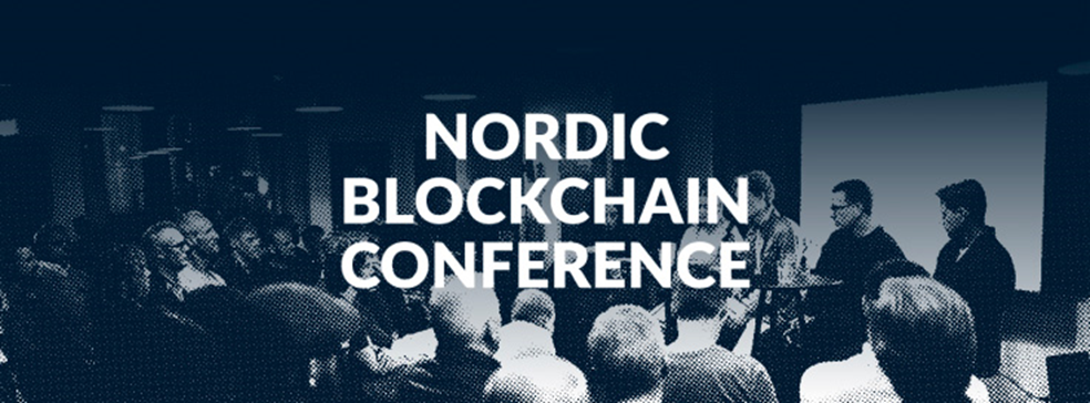 Сентябрь: саммиты и конференции, посвященные блокчейну, Web3, FinTech-технологиям
