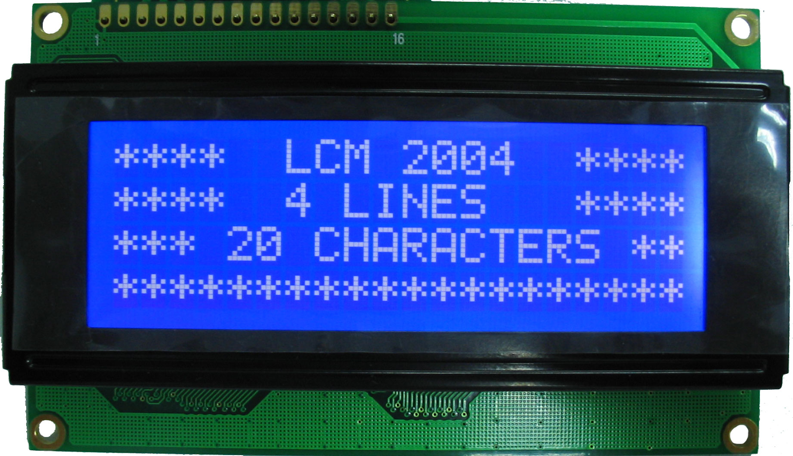LCD-20x4-2