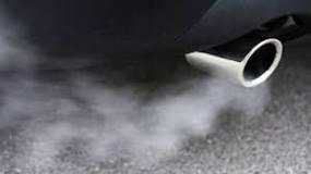 Image result for how to fix white smoke from exhaust