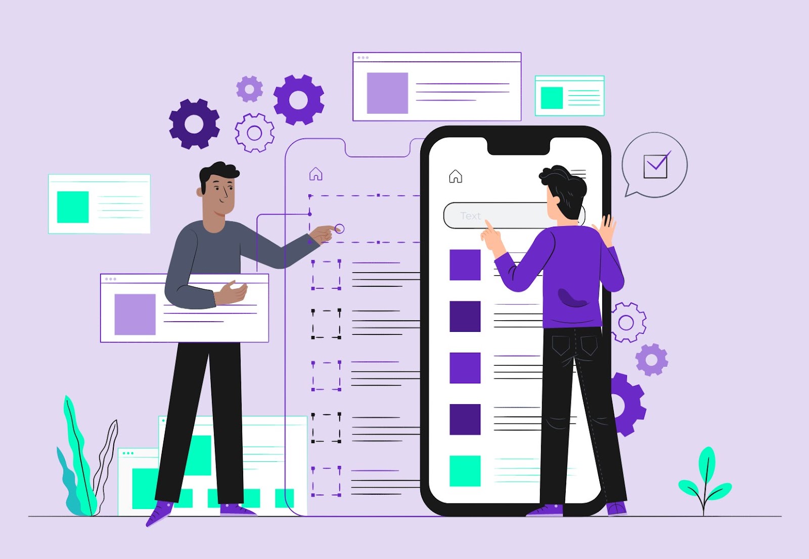 What Is UX Design and Why Does It Matter? | Resolute Software