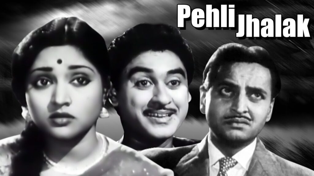 action-comedy-movies-Pehli-Jhalak