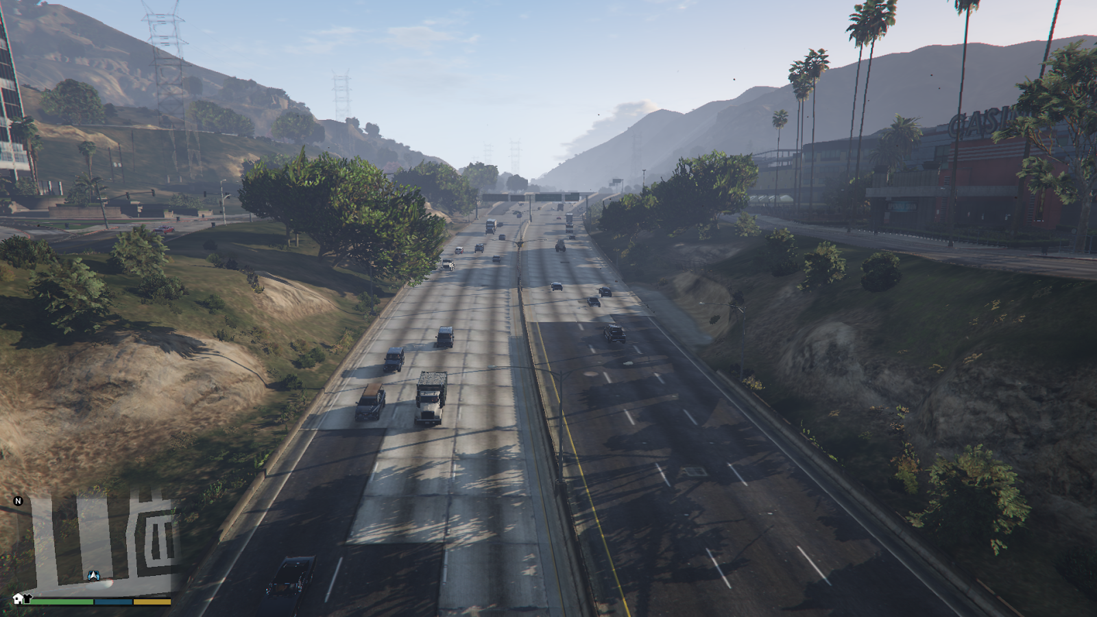 where-is-los-santos-freeway-located-in-gta-5