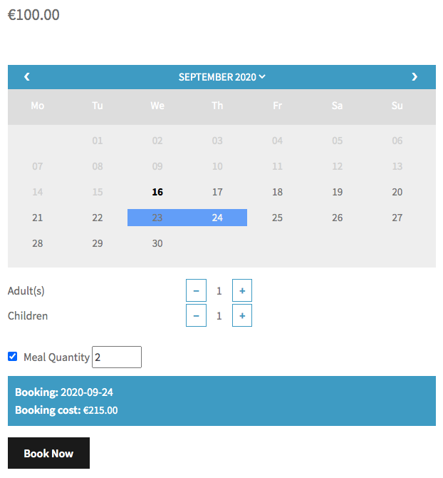 Select-the-available-dates-for-booking