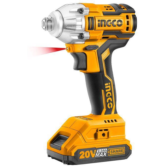 Construction on sale power tools