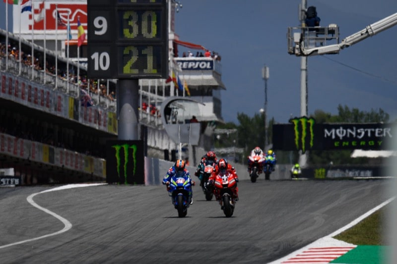 https://img.motogp-news.ru//2019/06/dsc1394.jpg