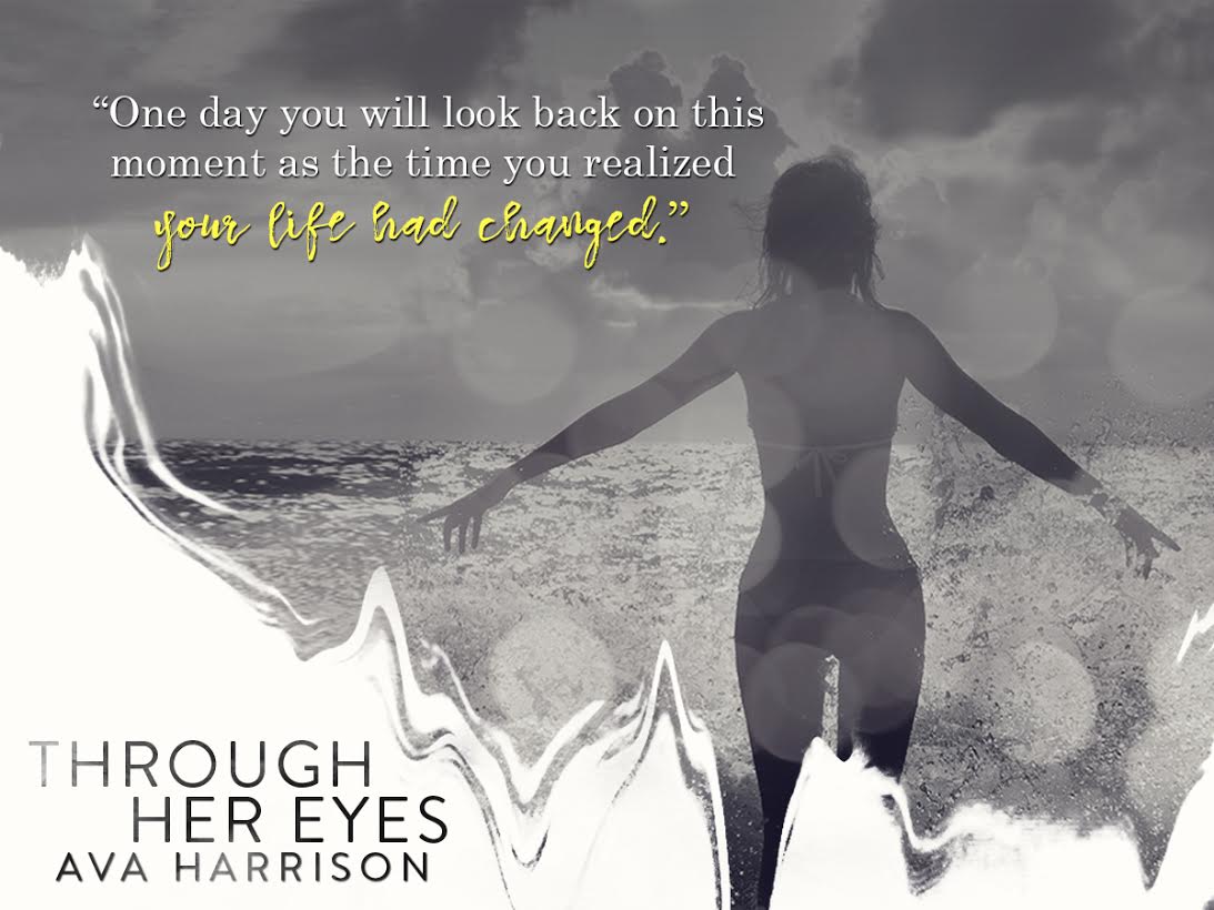 through her eyes teaser 1.jpg