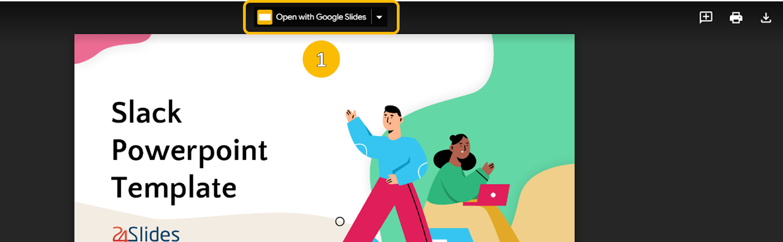 how-to-create-a-flowchart-in-google-slides