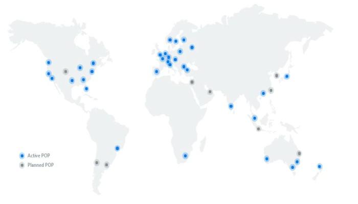 CDN-redes-de-distribución-de- contenido