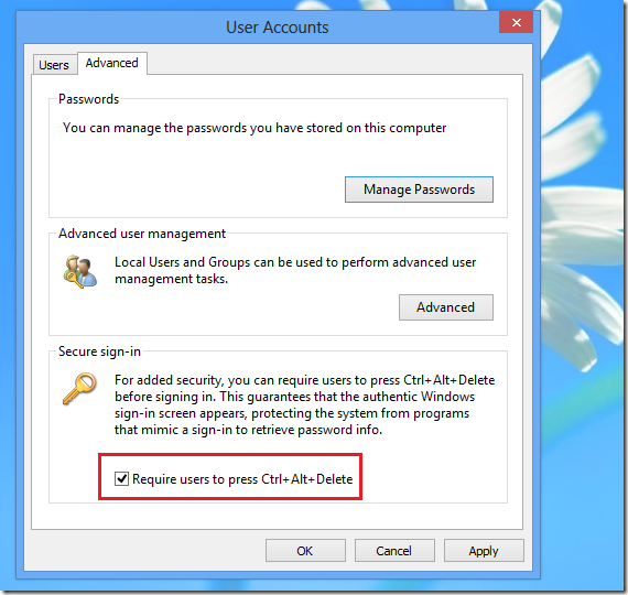 secure_logon_windows8_1