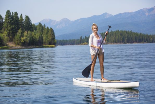 BenefitsOfPaddleBoarding2 595x397