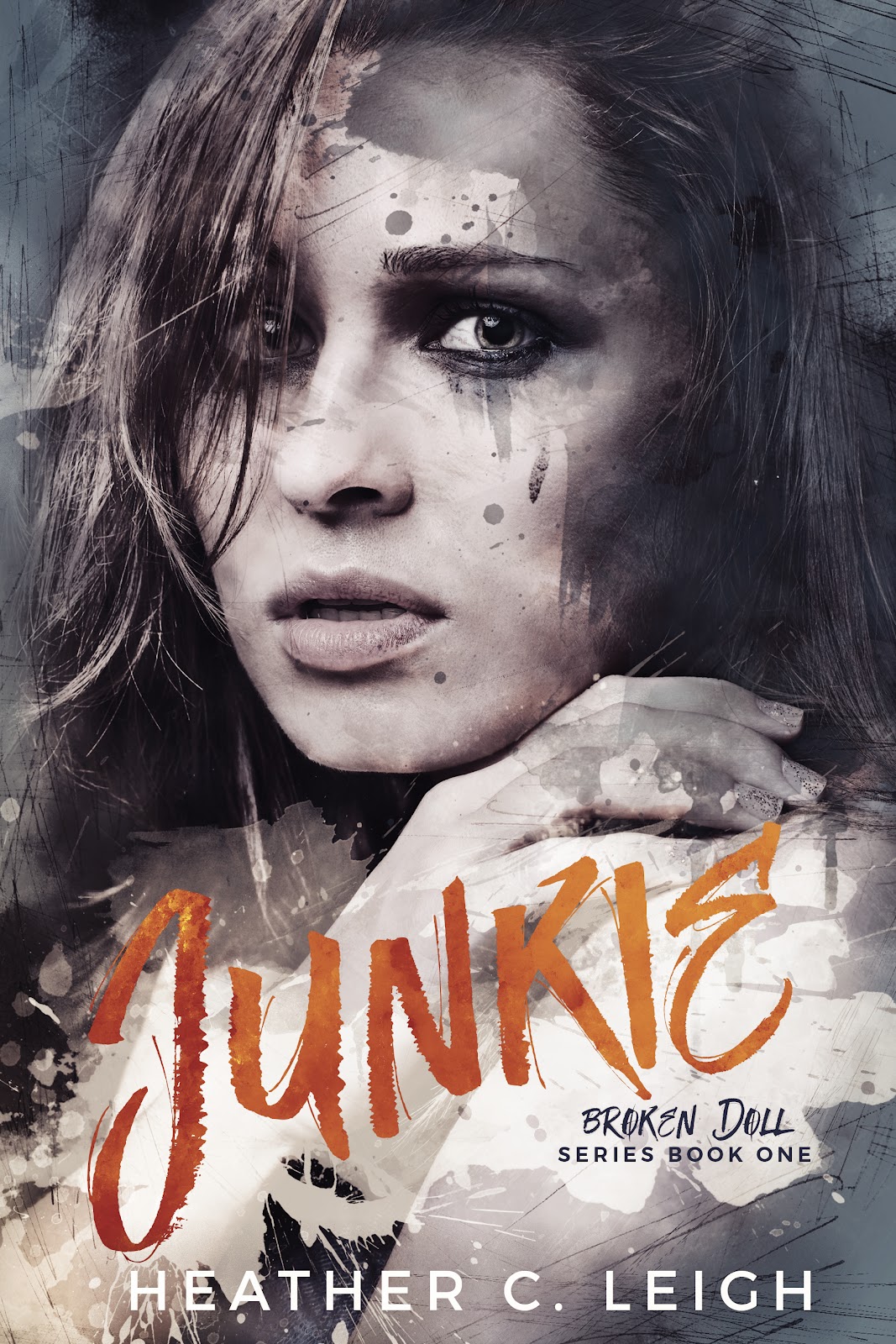 Junkie-ebook.jpg