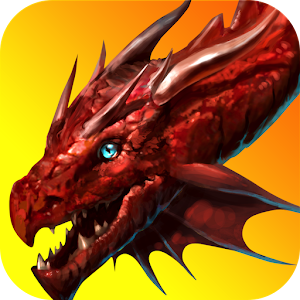 HellFire: The Summoning apk Download