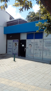 Reseñas de Instituto De Reumatología y Rehabilitación - IRREDEORT - Dr. William Puche Ruiz - Montería - Médico