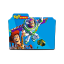Toy Story Image Gallery Chrome extension download