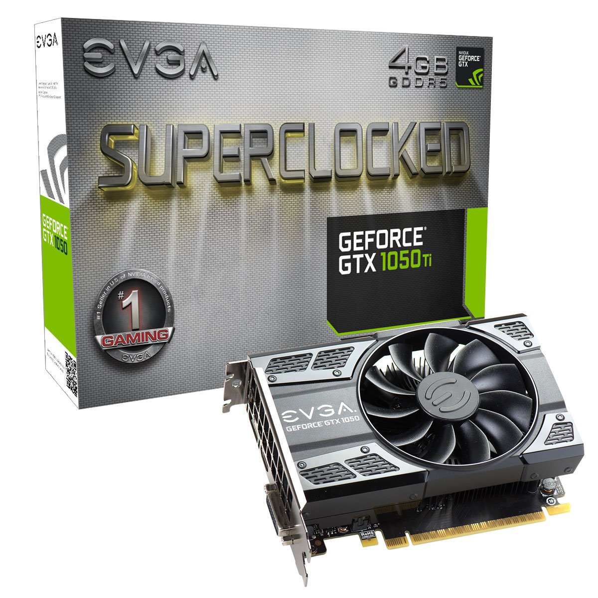Gaming Graphics Card List Games Of Things