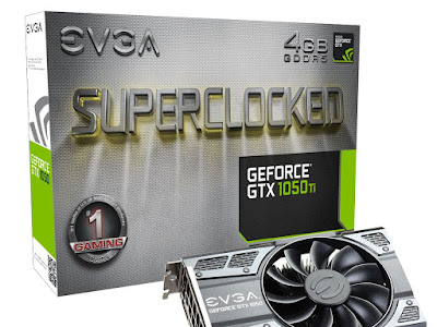 【ベストコレクション】 nvidia geforce gtx 660 price in nepal 176645-Nvidia geforce gtx 660 price in nepal