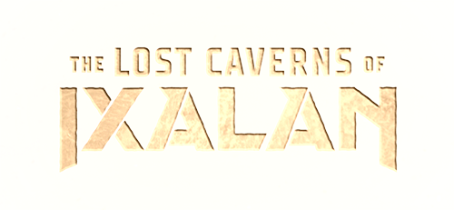 C:UsersJosef JanákDesktopMagicStředeční VýhledyStředeční Výhledy 16Wizards PresentsThe Lost Caverns of Ixalan - Logo.png