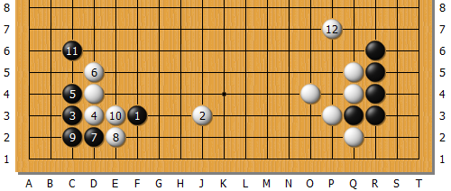 Chou_AlphaGo_16_005.png