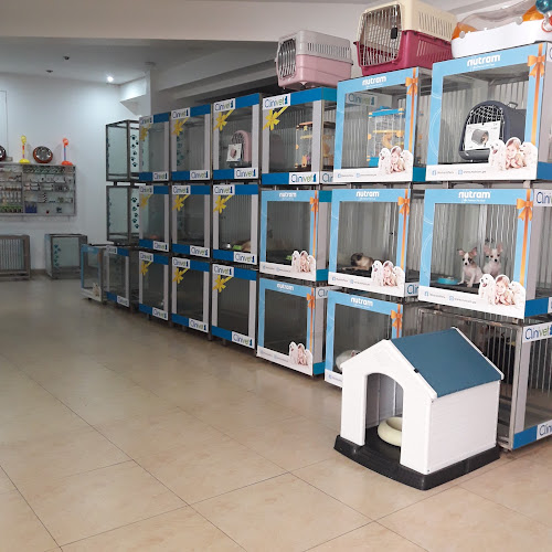 Clinivet - Chiclayo