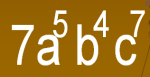 http://www.ceibal.edu.uy/contenidos/areas_conocimiento/mat/algebra1/grados.png