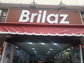 Brilaz