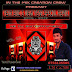 Malaysian Tamil Remix Mp3 Songs Free Download