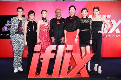 C:\Users\Ampika.Jar\Documents\Oum\Iflix\Consumer Event\Photo\resize\POM_4195.JPG