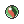 grKM9G02yie54PA1SlziqdKf_zysEklmVfDEpYQ23Mx4uiFrFZrUzDmn8MuHHZyp85TU0vMRBAYDcwOHtdDhK8_w65NWB_v_Nrs53eKEFxyZ7SbGgkp8oKagEWOZmcIJBR91ayG9