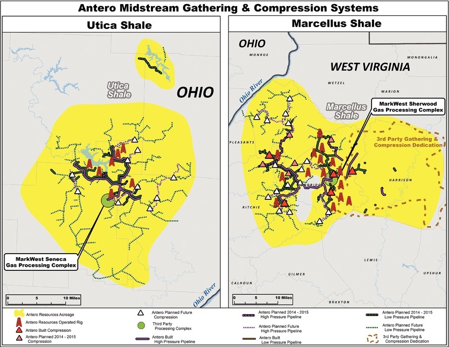 Antero Midstream Assets.jpg