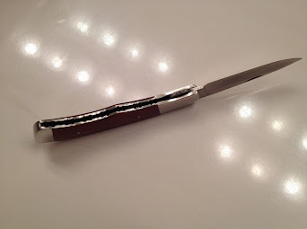 grkY3ZyXMt1TJmPYzrxtWohZ26XApFwGad-R2Wr6CIk=w342-h255-p-no