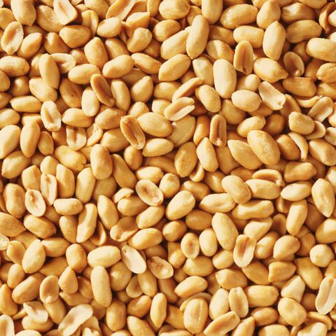 highest protein veggies to eat vegan vegetarian