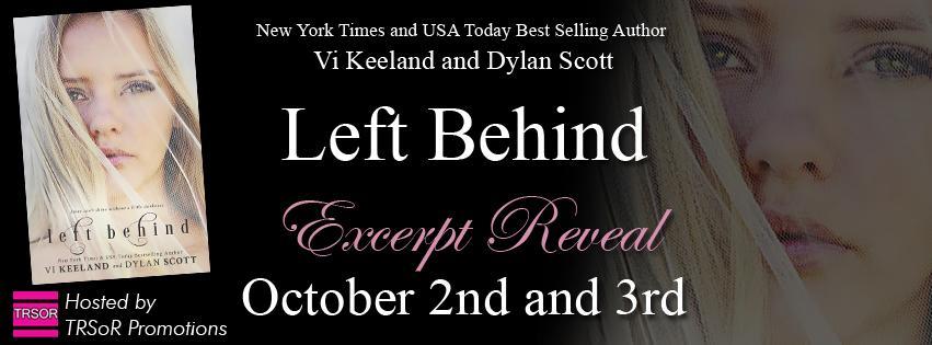 left behind excerpt reveal.jpg