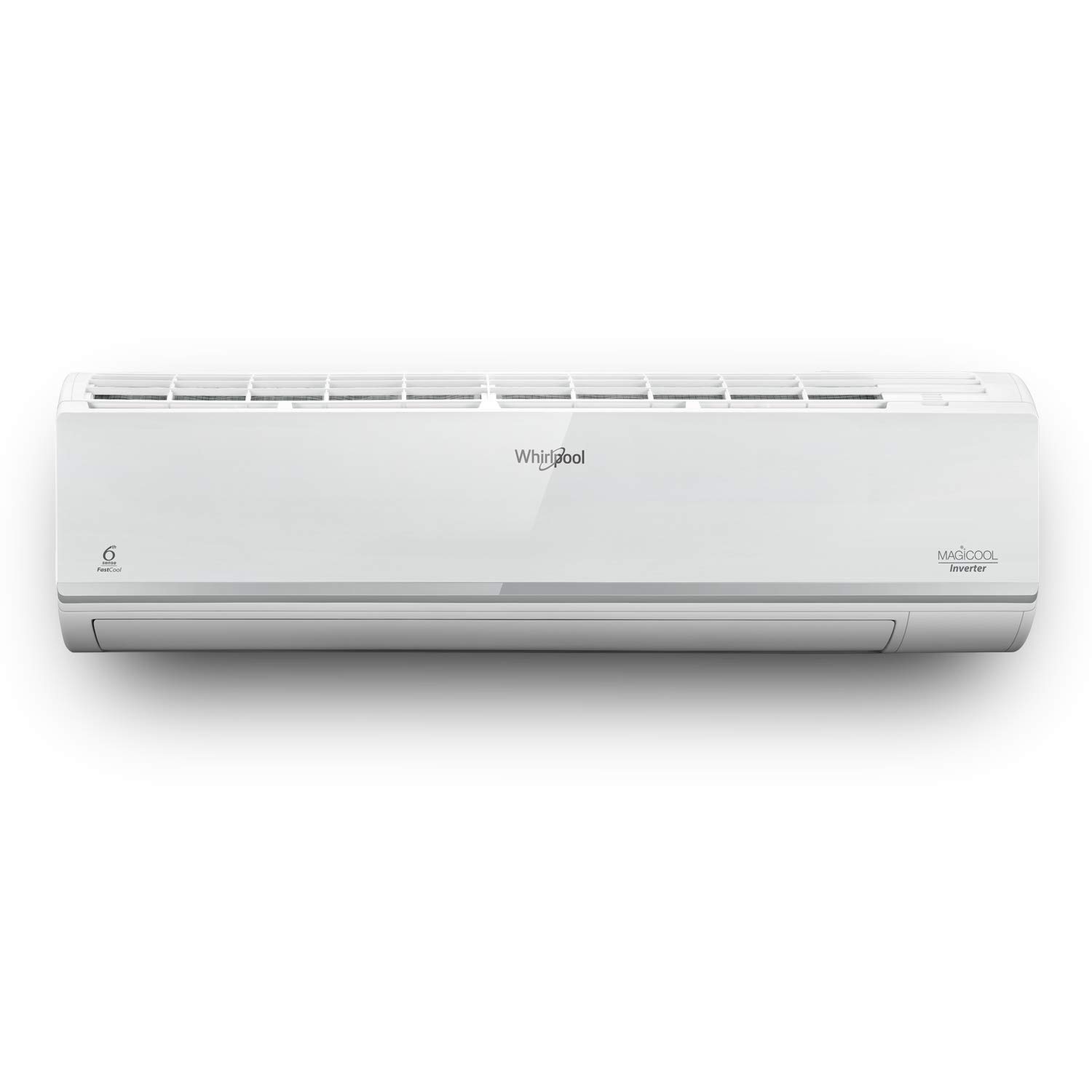 Best 3 Star air conditioners in India
