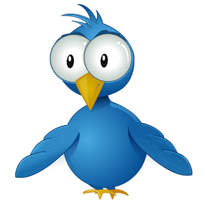 TweetCaster Pro for Twitter apk Download