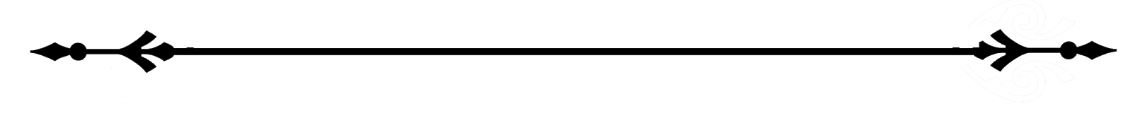 gsYC4kuAcXngg2vyFzweofDkmDfciOuddQg4-Rhw5_lRVTeD6IFdx8RCh2XlP62Ac5_6NOLAgMNiTnNJ-802kWX29NkhG4NjKPNW1IpQyl-p5sQO7-9W5-ej8lRzChgAPpg93Q8