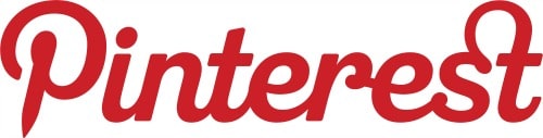 Pinterest-logo-min