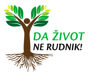 Da_Zivot_Logo.png