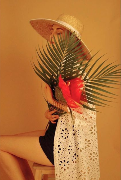 더 베케이션 샵 이미지